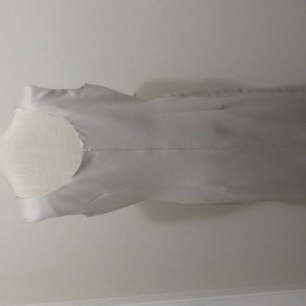 Сachet Dress & Jacket - Picture 13 of 16